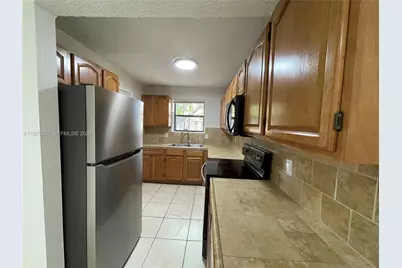 15591 SW 105th Ter #527, Miami, FL 33196 - Photo 11