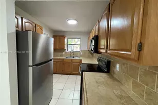 15591 SW 105th Terrace, Miami, FL 33196 - Photo 11