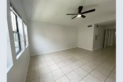 15591 SW 105th Ter #527, Miami, FL 33196 - Photo 19
