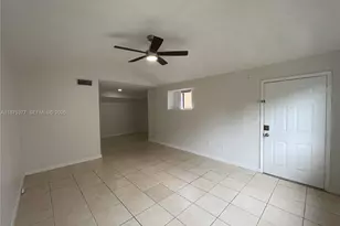 15591 SW 105th Terrace, Miami, FL 33196 - Photo 3