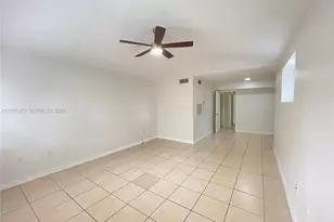 15591 SW 105th Terrace, Miami, FL 33196 - Photo 1