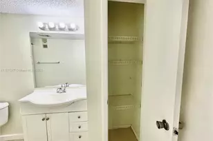 15591 SW 105th Terrace, Miami, FL 33196 - Photo 19