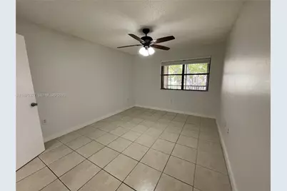 15591 SW 105th Ter #527, Miami, FL 33196 - Photo 13
