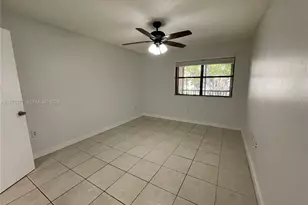 15591 SW 105th Terrace, Miami, FL 33196 - Photo 13