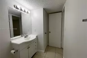 15591 SW 105th Terrace, Miami, FL 33196 - Photo 17