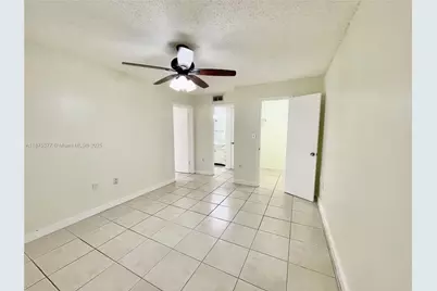 15591 SW 105th Ter #527, Miami, FL 33196 - Photo 15