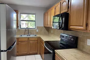 15591 SW 105th Terrace, Miami, FL 33196 - Photo 5