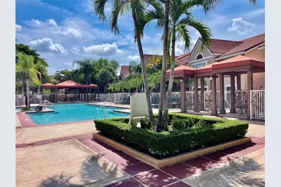 15591 SW 105th Ter #527, Miami, FL 33196 - Photo 27