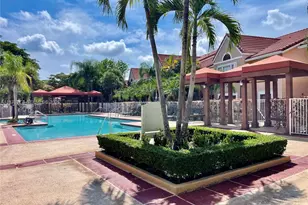 15591 SW 105th Terrace, Miami, FL 33196 - Photo 27