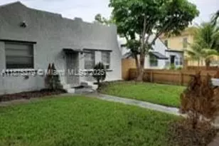 1925-1927 Rodman St, Hollywood, FL 33020 - Photo 5