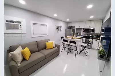 1925-1927 Rodman St, Hollywood, FL 33020 - Photo 11