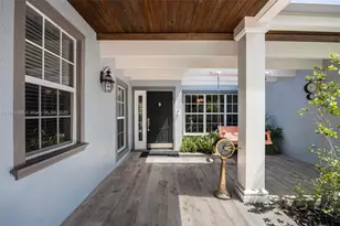 11000 SW 25th St, Davie, FL 33324 - Photo 5