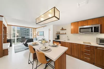 [Address not provided], Miami Beach, FL 33141 - Photo 3