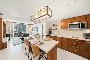 [Address not provided], Miami Beach, FL 33141 - Photo 3