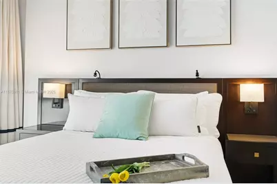 [Address not provided], Miami Beach, FL 33141 - Photo 19
