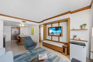 [Address not provided], Miami Beach, FL 33141 - Photo 9