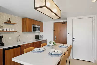 [Address not provided], Miami Beach, FL 33141 - Photo 11