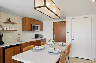 [Address not provided], Miami Beach, FL 33141 - Photo 11