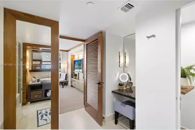 [Address not provided], Miami Beach, FL 33141 - Photo 21