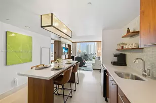 [Address not provided], Miami Beach, FL 33141 - Photo 13