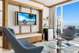 [Address not provided], Miami Beach, FL 33141 - Photo 7