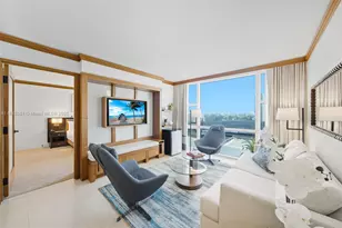 [Address not provided], Miami Beach, FL 33141 - Photo 1