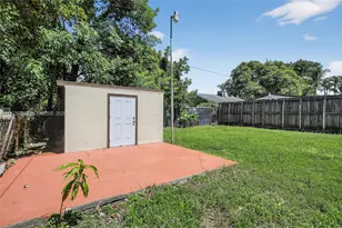 2945 SW 16th St, Miami, FL 33145 - Photo 25