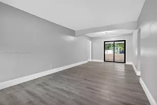 2945 SW 16th St, Miami, FL 33145 - Photo 7