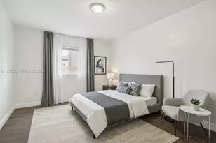 2945 SW 16th St, Miami, FL 33145 - Photo 15