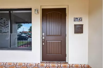 2945 SW 16th St, Miami, FL 33145 - Photo 21