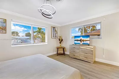 5740 NE 19th Ave, Fort Lauderdale, FL 33308 - Photo 27