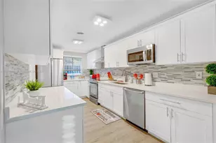 5740 NE 19th Ave, Fort Lauderdale, FL 33308 - Photo 5