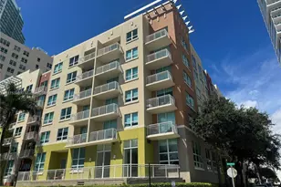 2000 N Bayshore Dr, Miami, FL 33137 - Photo 1