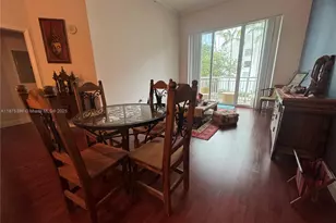 2000 N Bayshore Dr, Miami, FL 33137 - Photo 15