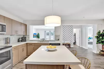 1960 SW 51st Ter, Plantation, FL 33317 - Photo 59