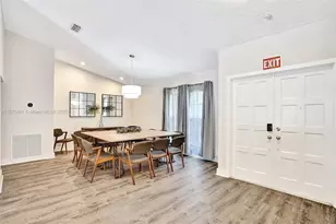 1960 SW 51st Terrace, Plantation, FL 33317 - Photo 99