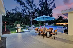 1960 SW 51st Terrace, Plantation, FL 33317 - Photo 25