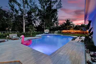 1960 SW 51st Ter, Plantation, FL 33317 - Photo 23