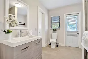 1960 SW 51st Terrace, Plantation, FL 33317 - Photo 65
