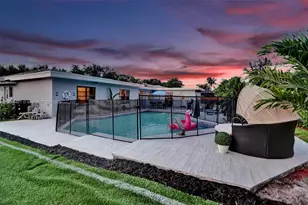 1960 SW 51st Terrace, Plantation, FL 33317 - Photo 15