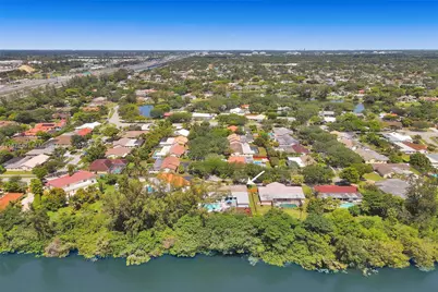 1960 SW 51st Ter, Plantation, FL 33317 - Photo 39