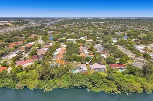 1960 SW 51st Terrace, Plantation, FL 33317 - Photo 39