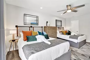 1960 SW 51st Terrace, Plantation, FL 33317 - Photo 55