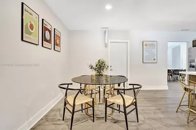 1960 SW 51st Ter, Plantation, FL 33317 - Photo 57