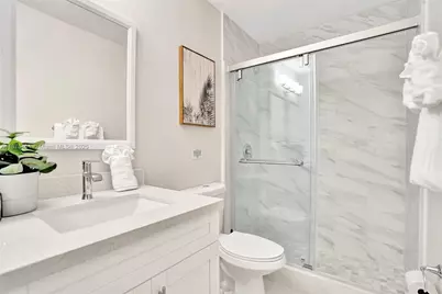 1960 SW 51st Ter, Plantation, FL 33317 - Photo 77