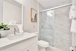 1960 SW 51st Terrace, Plantation, FL 33317 - Photo 77