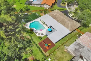 1960 SW 51st Terrace, Plantation, FL 33317 - Photo 37