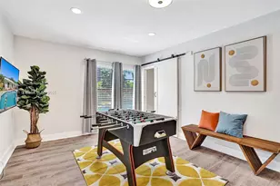 1960 SW 51st Terrace, Plantation, FL 33317 - Photo 51