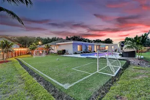 1960 SW 51st Terrace, Plantation, FL 33317 - Photo 19