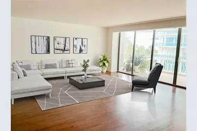 10155 Collins Ave #303, Bal Harbour, FL 33154 - Photo 5